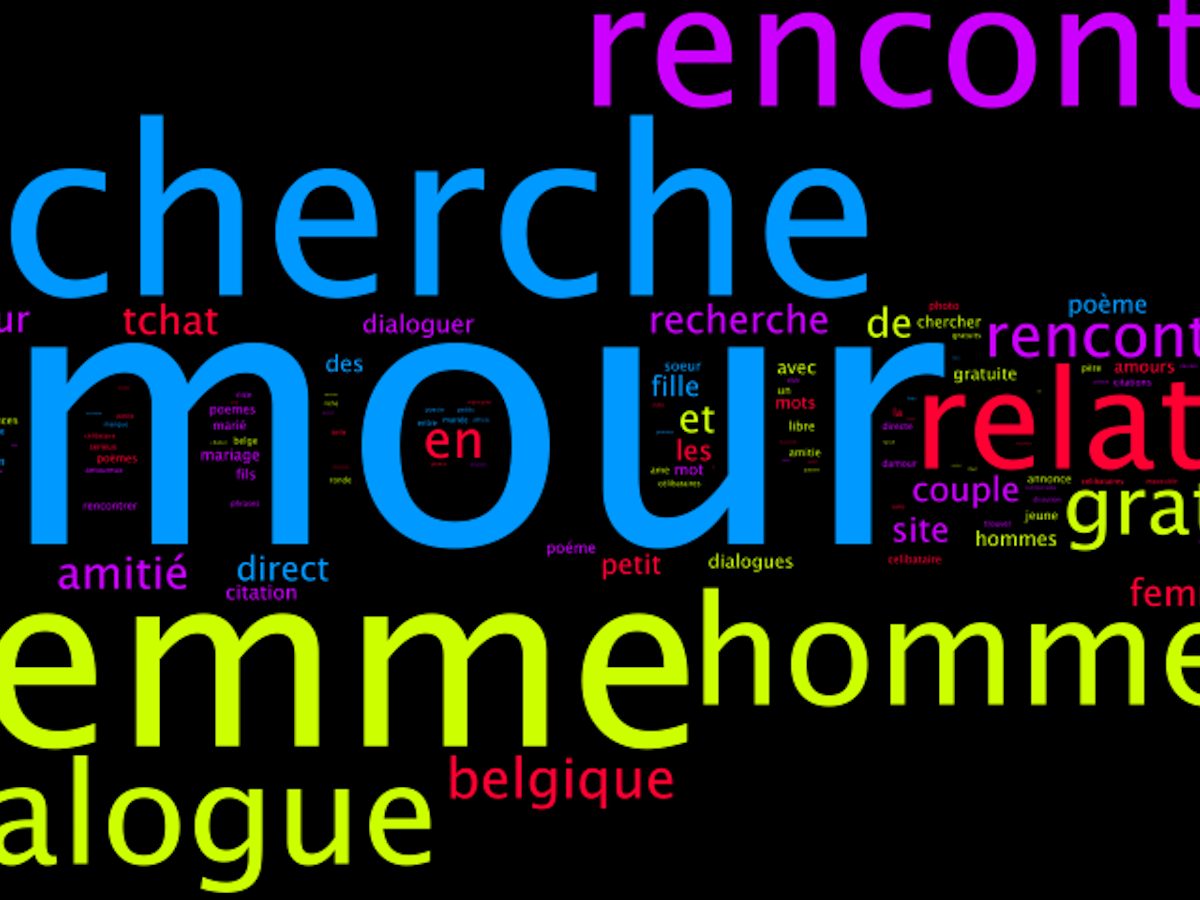 Les Business Models Du Celibat Les Business Models Du Celibat