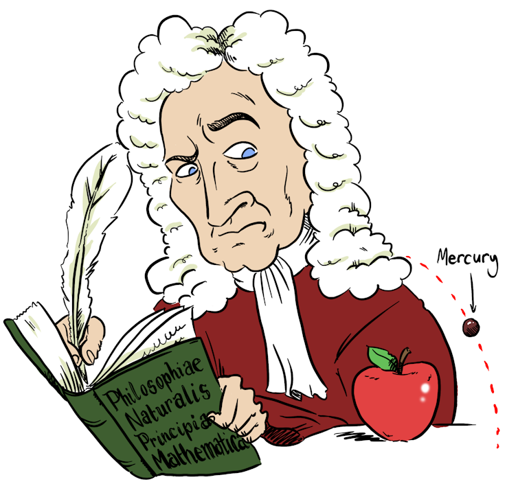 Download Timeline The History Of Gravity Desktop Wallpaper Free Wallpaper Timeline The History Of Gravity Free HD