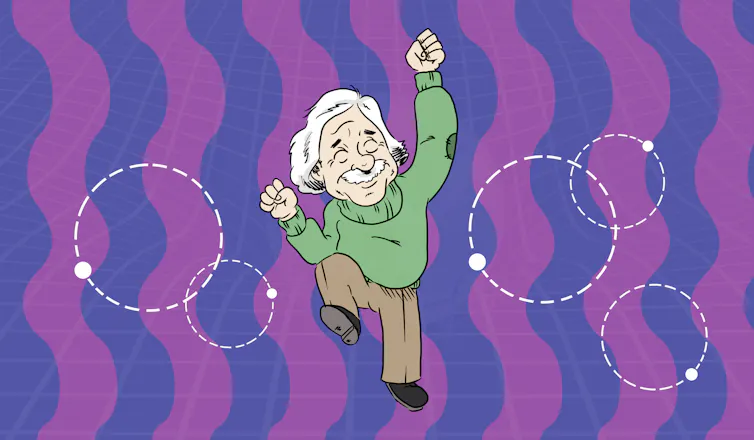 Timeline: the history of gravity 1 image 20160211 29180 13i1prz.png?ixlib=rb 1.1
