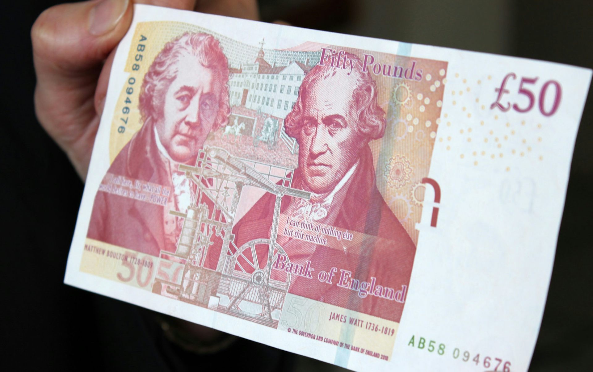 book Probudi san-razgovori