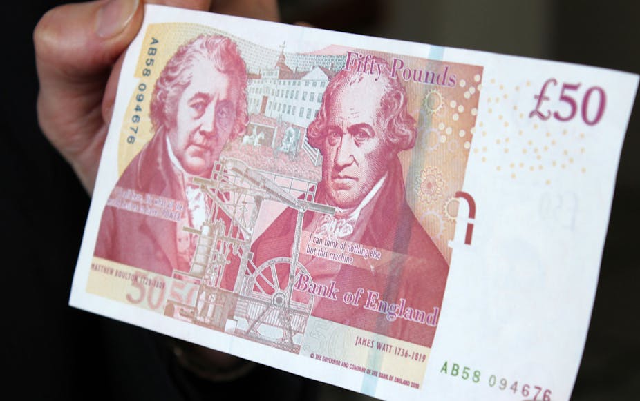 book Probudi san-razgovori o levici u book Probudi san-razgovori