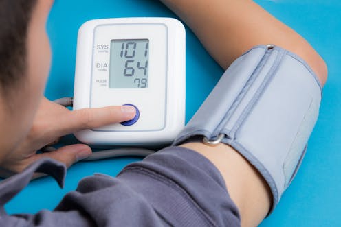 Image result for blood pressure