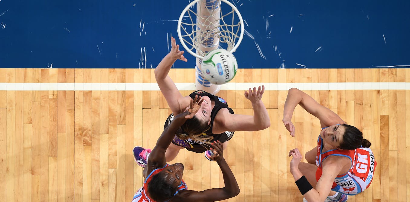 Why sports broadcasting could change the rules on sponsored content