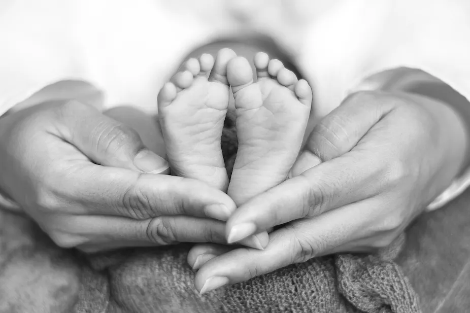 Does Muslim Circumcision