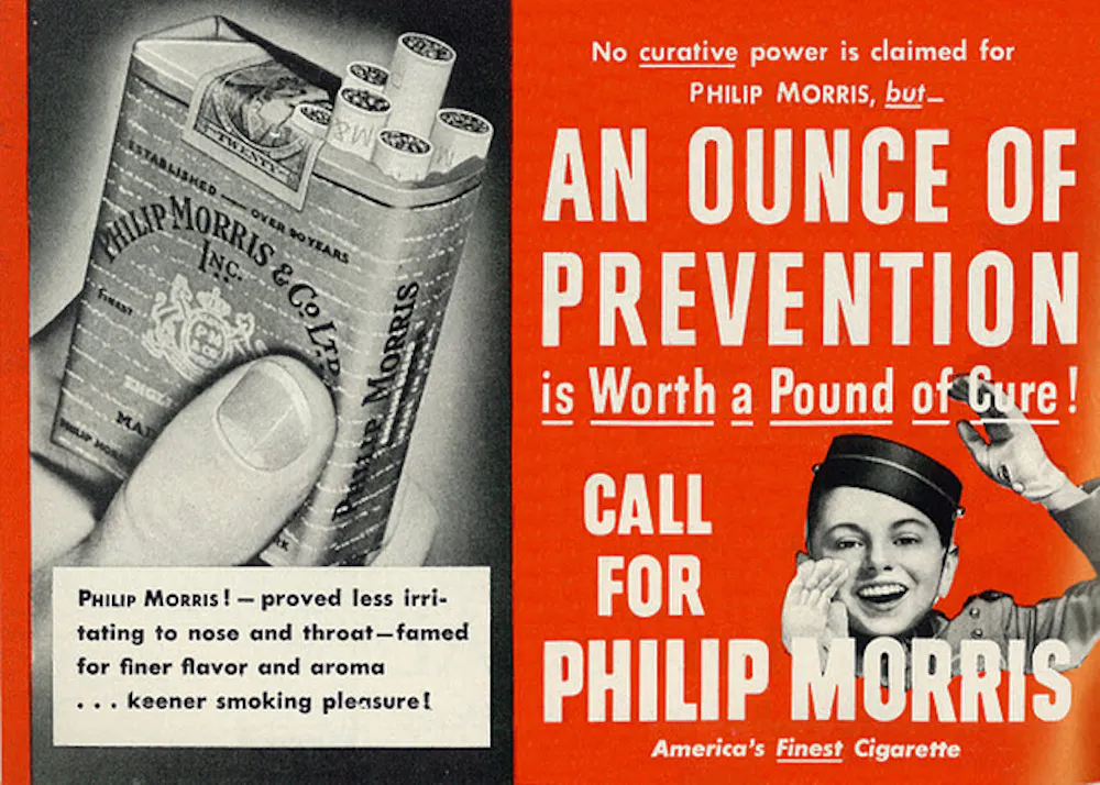 how much is big tobacco worth How a softly-softly approach could make Big Tobacco turn over a new leaf how much is big tobacco worth How a softly-softly approach could make Big Tobacco turn over a new leaf