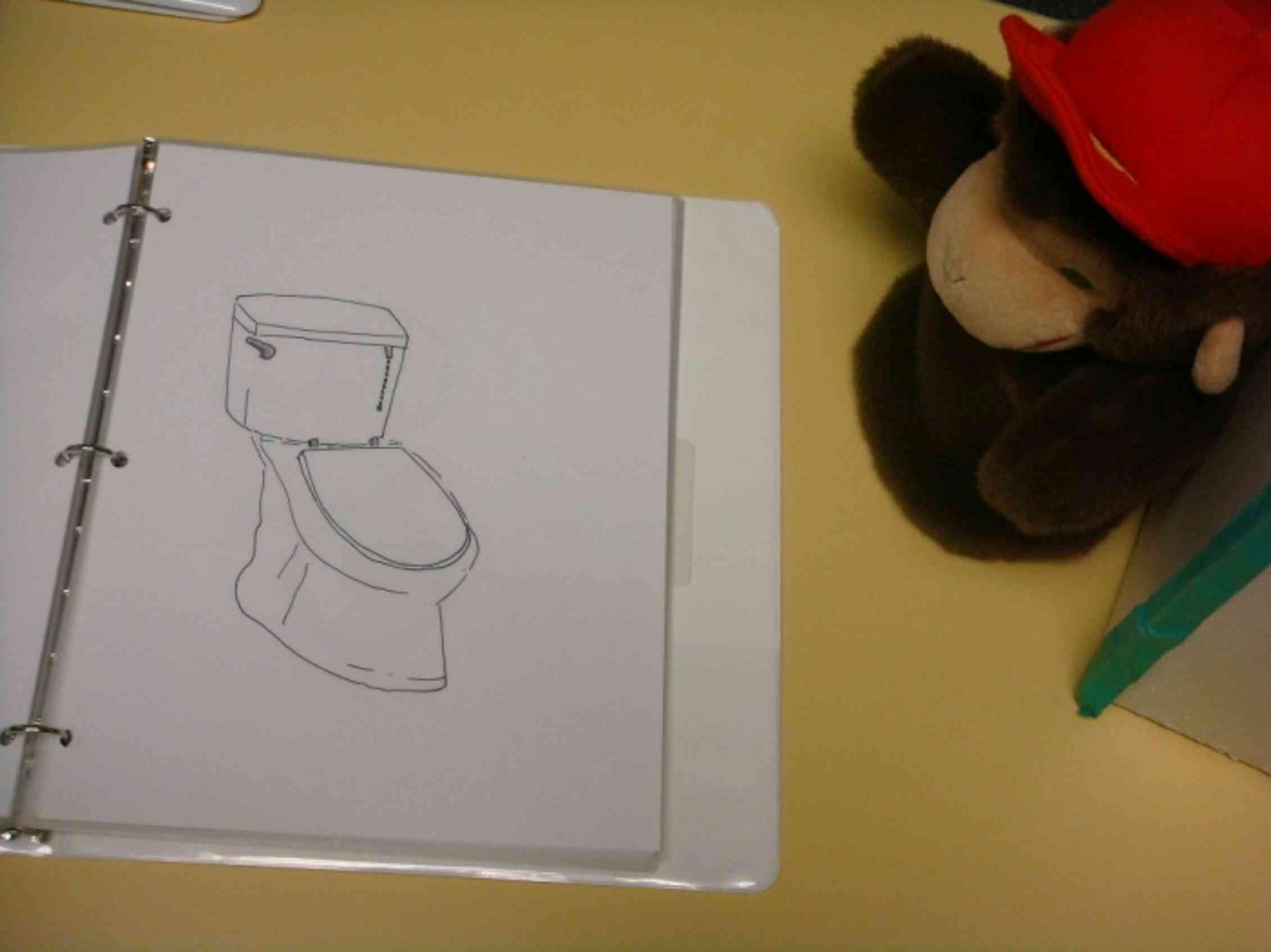 Drexel Fall 2024:  Is The Start Date Earlier Than You Think? - 2855z6b