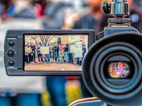 Three Things Unions Can Learn From Uber Drivers