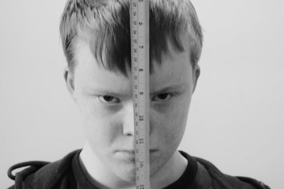 We need a new approach to assessing special educational needs – here’s why