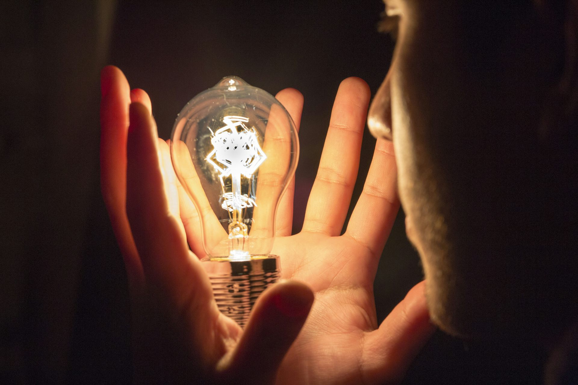 Стикеры для кофейни. More good idea. Хорошая идея. Трафареты для кофейни. More good idea.