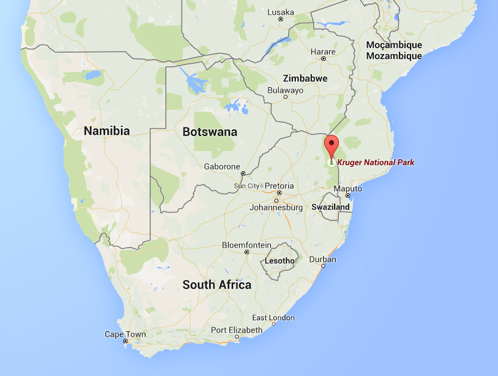 Свазиленд на карте. ЮАР Йоханнесбург на карте. Йоханнесбург на карте Африки. Йоханнесбург Южная Африка на карте.
