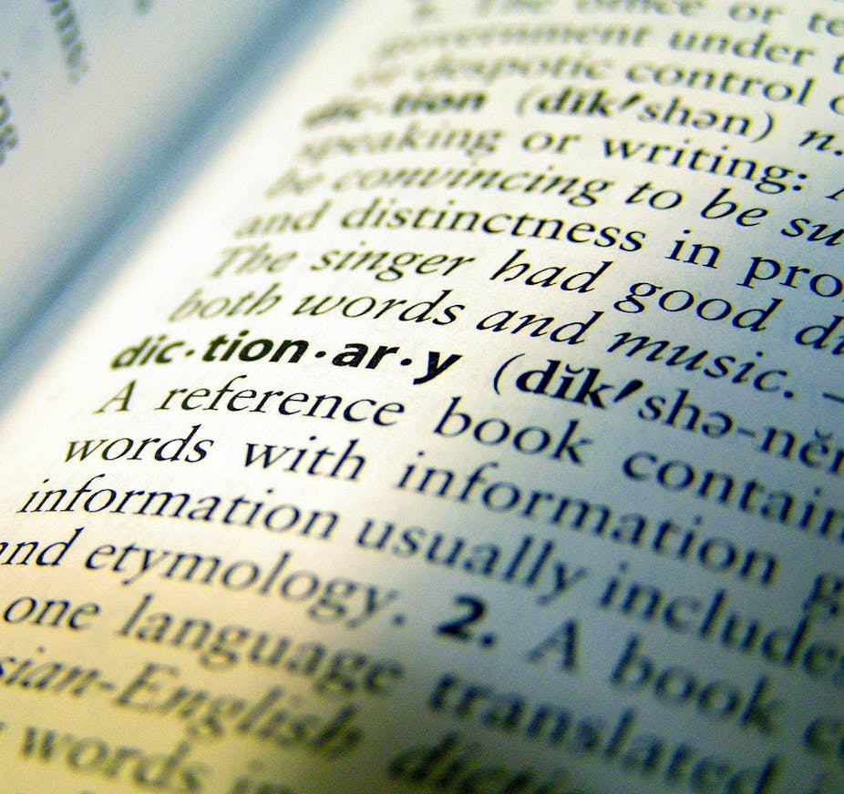 Latinitium Online Latin Dictionaries
