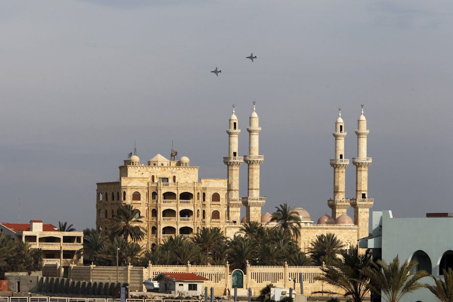 Сирия море Сирия море