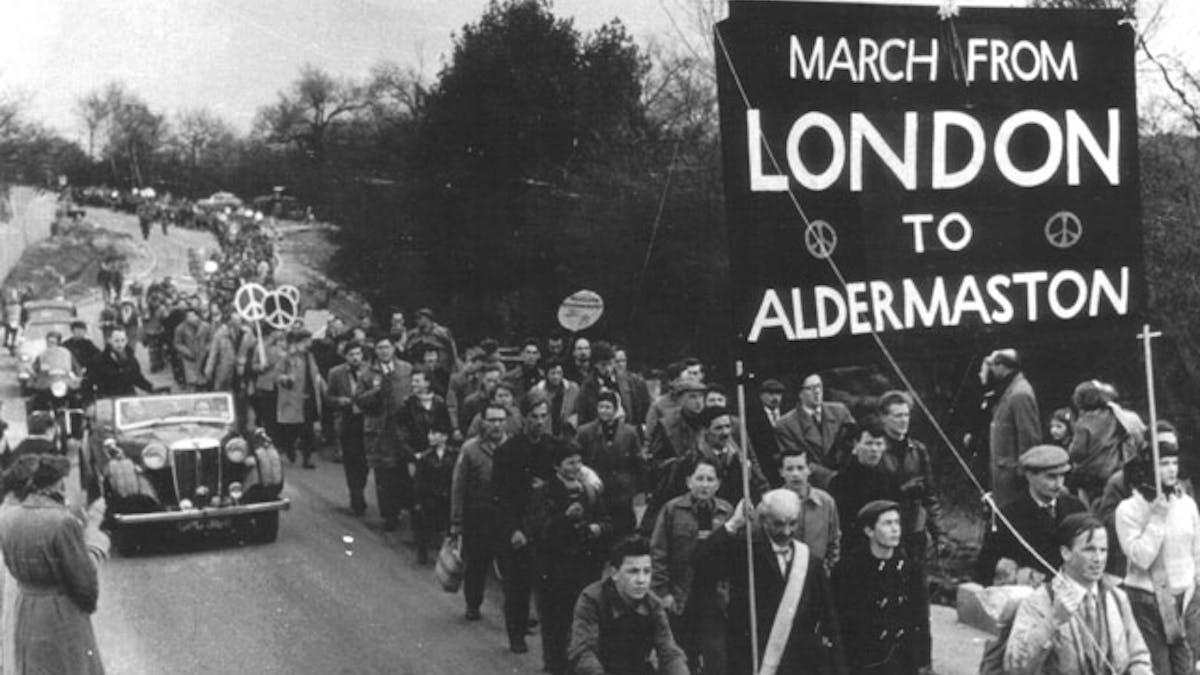 Not So Grassroots How The Snowflake Model Is Transforming Political Campaigns Not So Grassroots How The Snowflake Model Is Transforming Political Campaigns