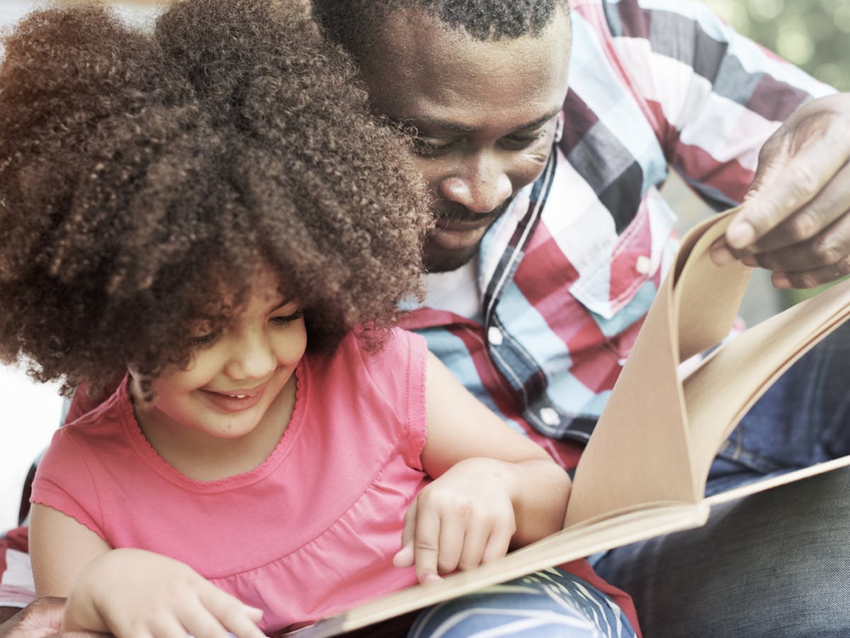 MALE CONTROLLING METHOD Misunderstanding and Truth about vasectomy 13