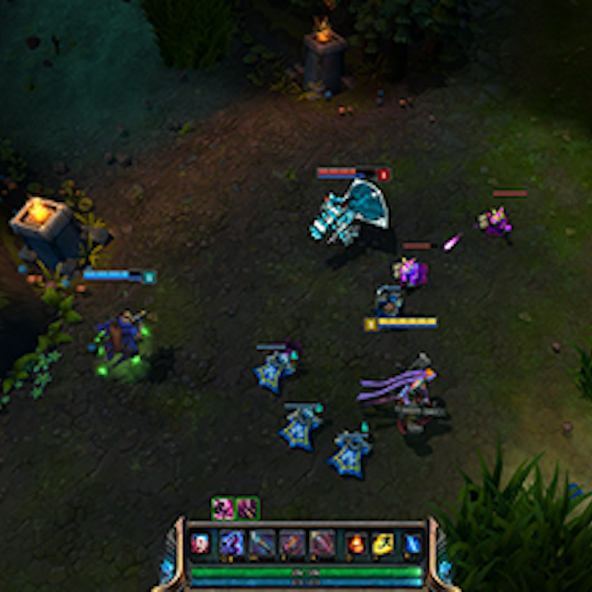 Lol Gamer Names 36 image 20160301 31053 1ai5jyn.png?ixlib=rb 1.1.0&q=45&auto=format&w=1200&h=1200