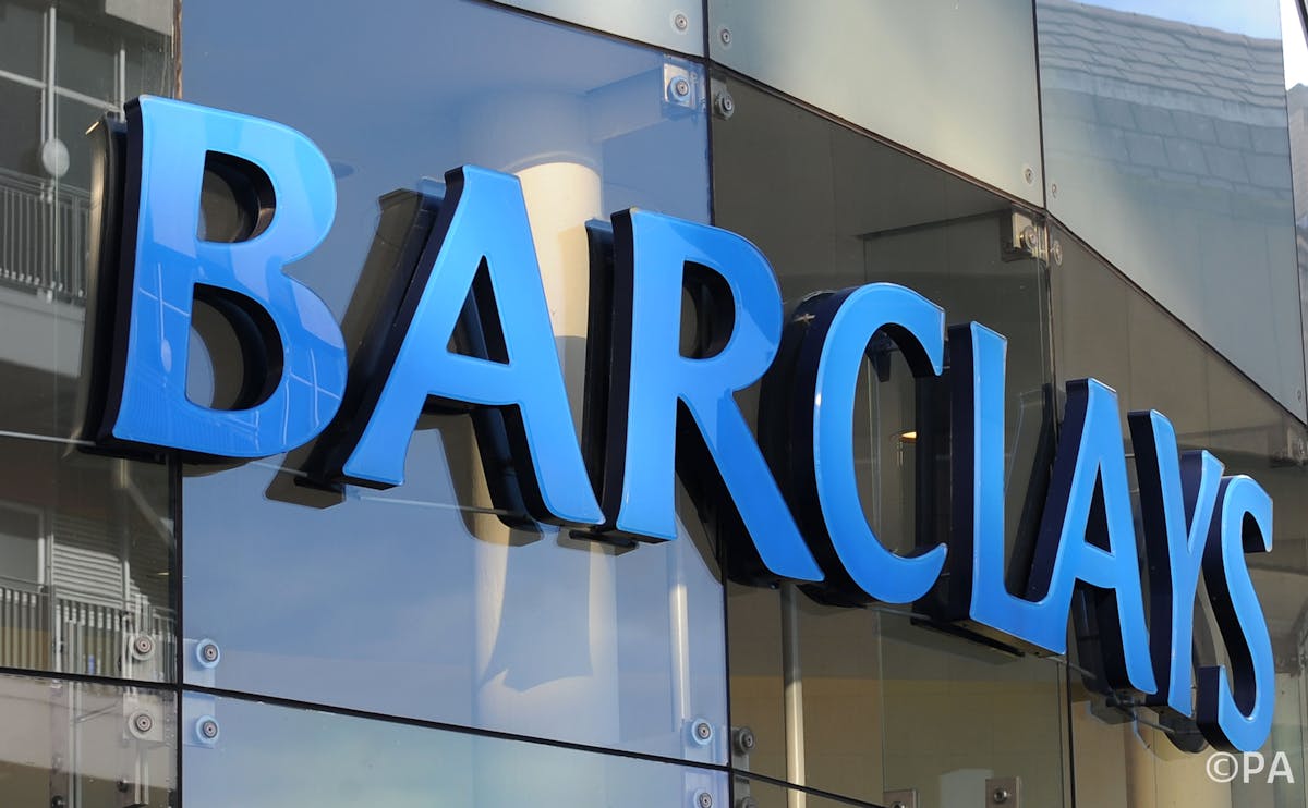 Barclays Decision To Pull Out Of Africa Is A Sign Of The Bank S Weakness Not The Continent S Potential