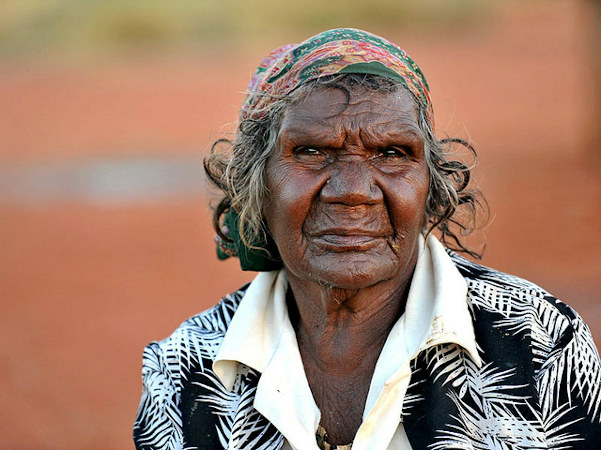 Indigenous Ageing Walking Backwards Into The Future   S5zfymry 1338861302 