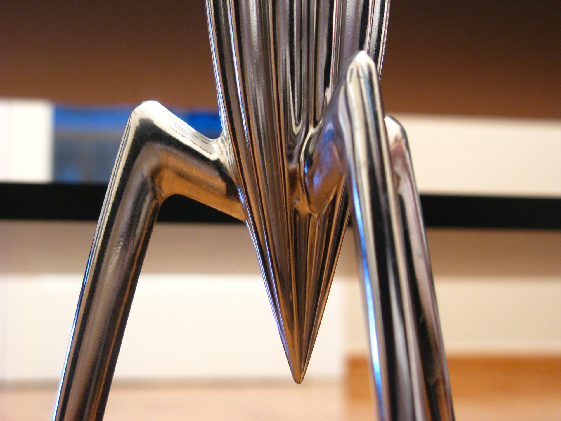 Vance Packard Planned Obsolescence