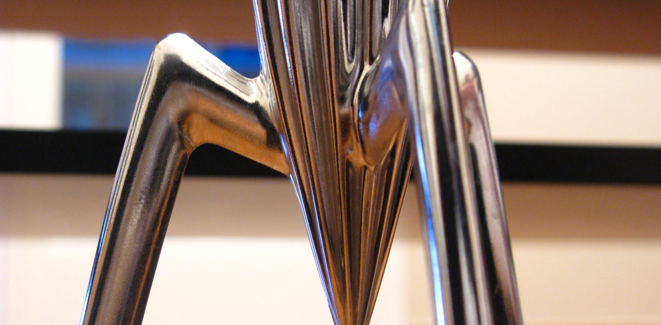 Get Vance packard planned obsolescence For iPhone Vance Packard Planned Obsolescence