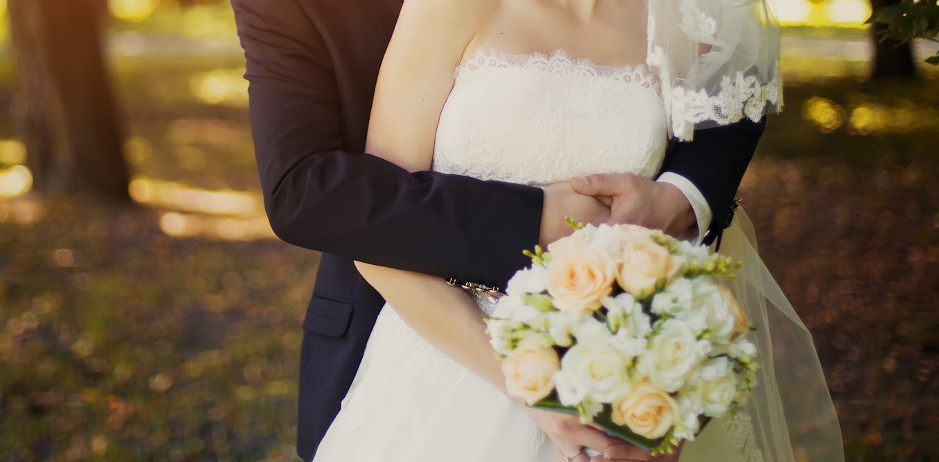 Despite Positive Steps Australia Still Needs To Do More To End Forced Marriage