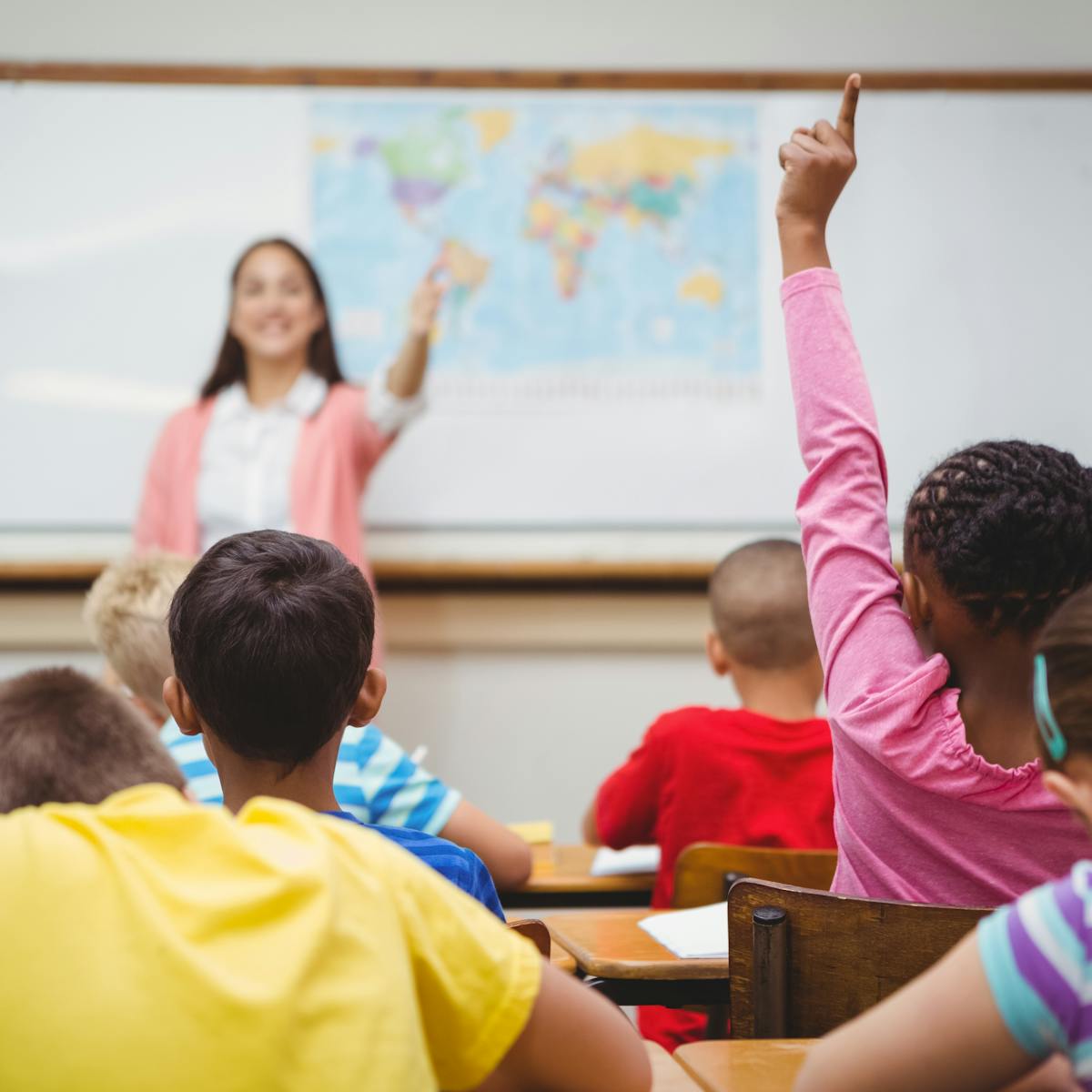 Differentiation Does In Fact Work >> Explainer What Is Differentiation And Why Is It Poorly Understood Differentiation Does In Fact Work >> Explainer What Is Differentiation And Why Is It Poorly Understood