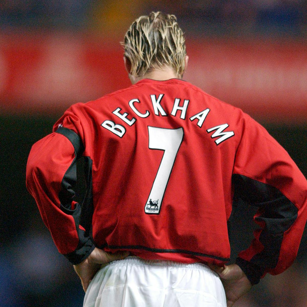 Why 7 Is The Luckiest Number Why 7 Is The Luckiest Number