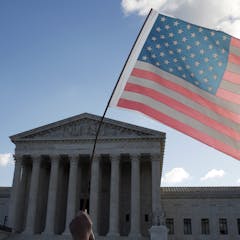 After Scalia – News, Research and Analysis – The Conversation – page 1