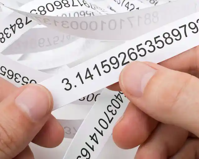 Pi and its part in the most beautiful formula in mathematics