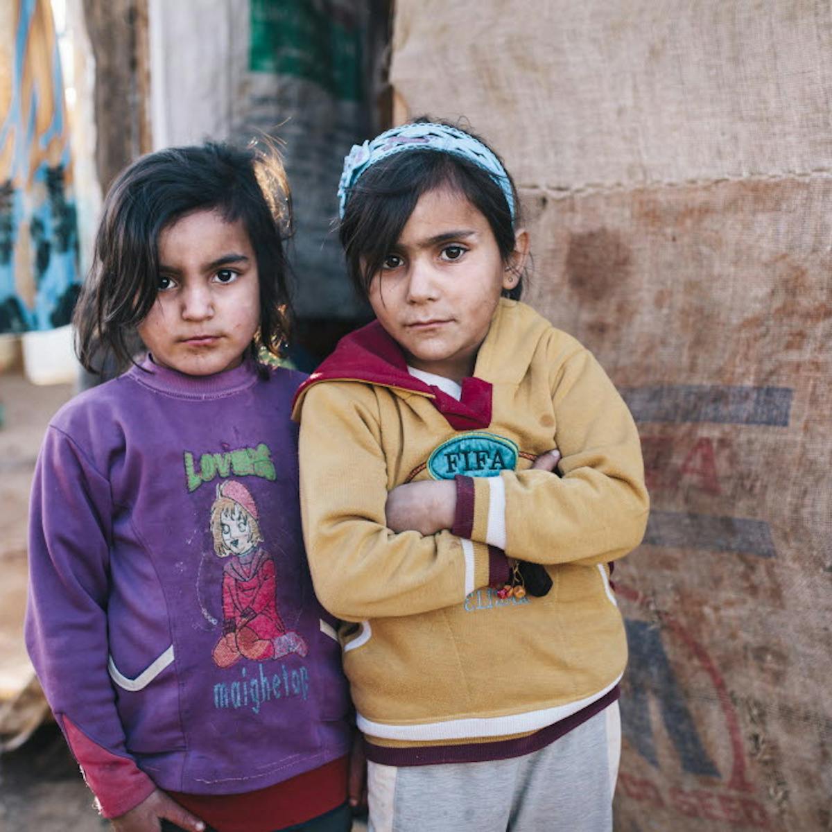 Stunted Growth And Obesity The Double Burden Of Poor