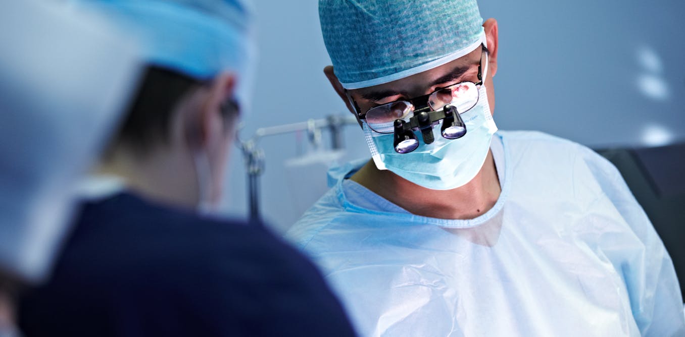 how much seeing private specialists often costs more than you bargained for how much seeing private specialists often costs more than you bargained for