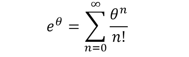 x factorial math formula mathematics its most part beautiful in the and in Pi x factorial math formula mathematics its most part beautiful in the and in Pi