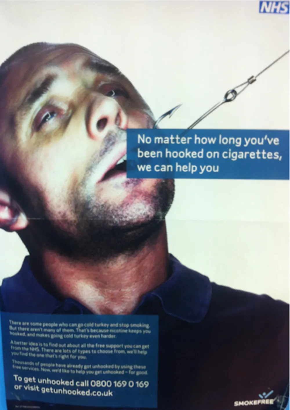 what are two dangerous chemicals in cigarettes 7 Dangerous Chemicals in Cigarette Smoke: Know the Risks – SMOKO E Cigarettes what are two dangerous chemicals in cigarettes 7 Dangerous Chemicals in Cigarette Smoke: Know the Risks – SMOKO E Cigarettes