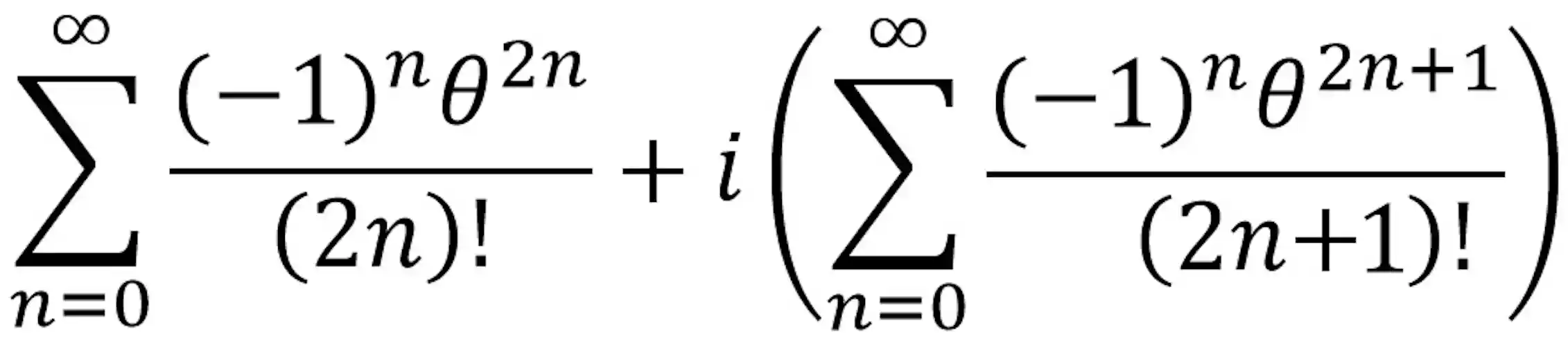 Pi And Its Part In The Most Beautiful Formula In Mathematics pi-and-its-part-in-the-most-beautiful-formula-in-mathematics