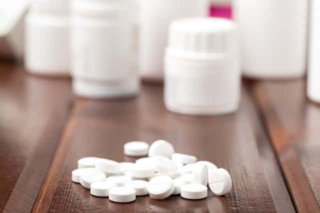 Cost Of Lipitor