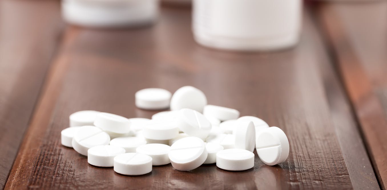 Lipitor 40 mg price australia