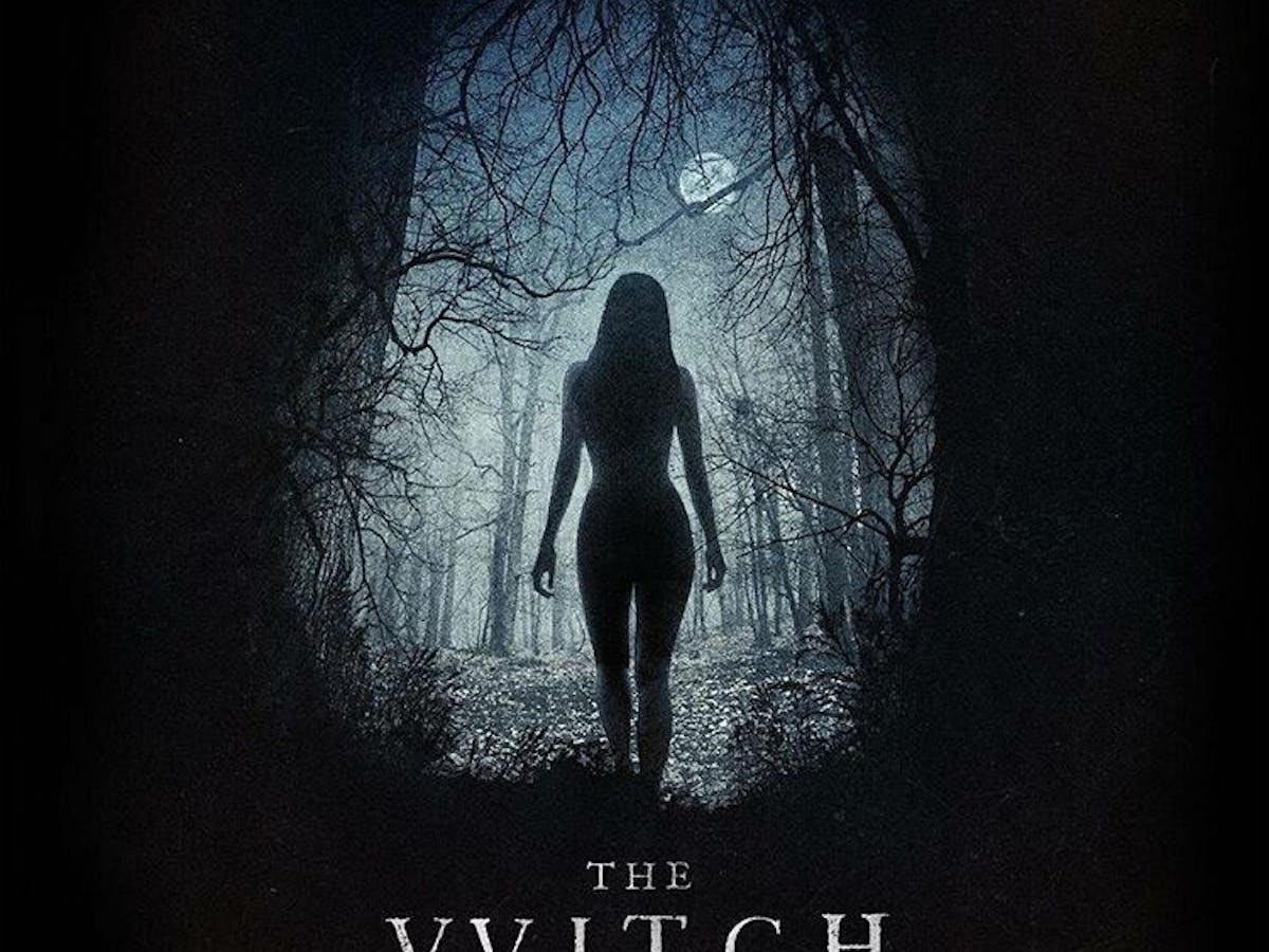 The Witch The Facts Behind The Folktales