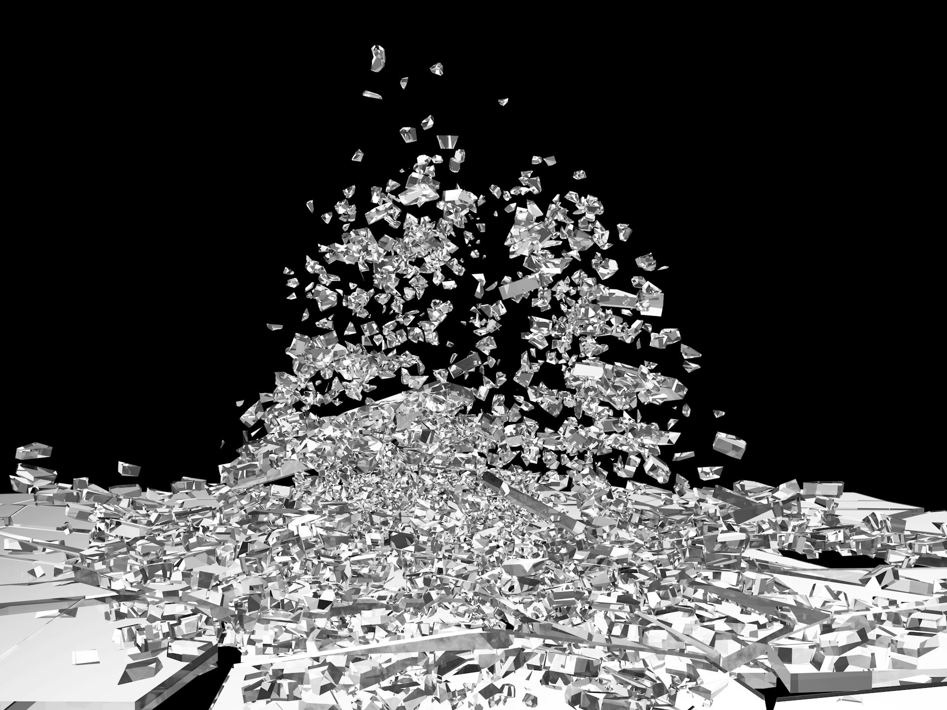 Corporate resilience training works - but what are we ...