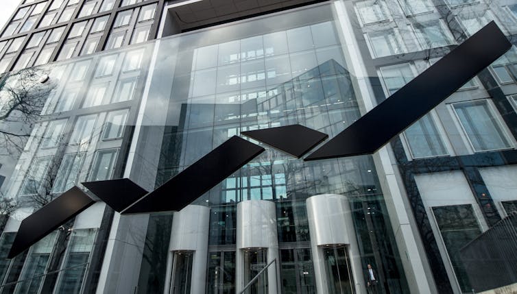 How LSE and Deutsche Börse's merger unravelled