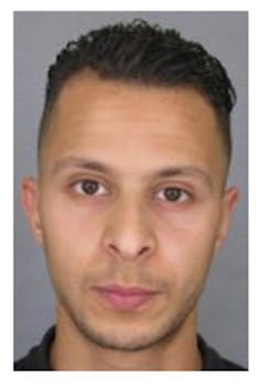 Maybe you would like to learn more about one of these? Salah Abdeslam Oggi : Don T Rush To Blame Molenbeek For Harbouring Paris Attacker