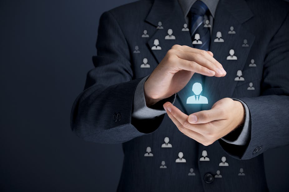 Career Counselling Career-Counselling