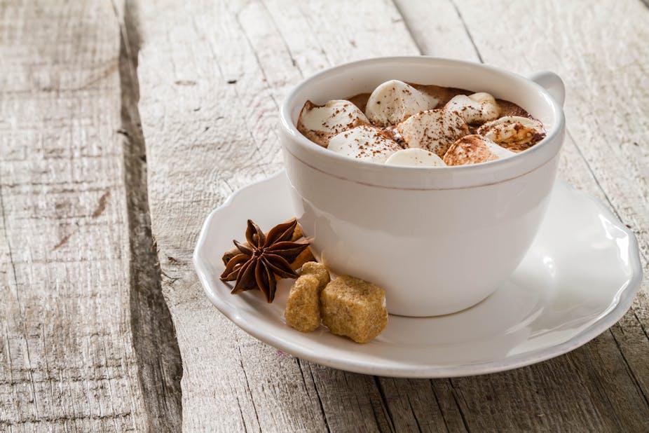 Sugar It S Not Just The Calories That Are Bad For You Sugar It S Not Just The Calories That Are Bad For You