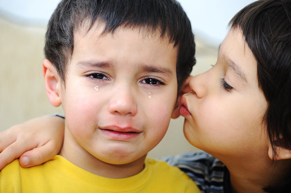 Child Psychiatrists If Kids Are Feeling >> How Do Children Learn Empathy Child Psychiatrists If Kids Are Feeling >> How Do Children Learn Empathy