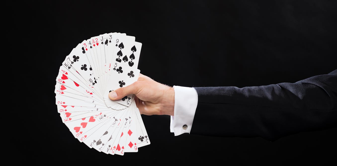 Virtual Holiday Party Ideas