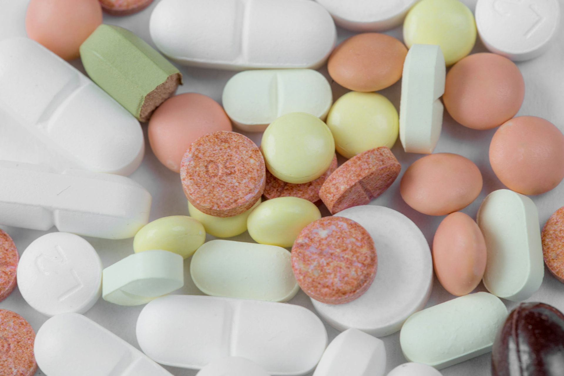 The high cost of publicly funded cancer drugs