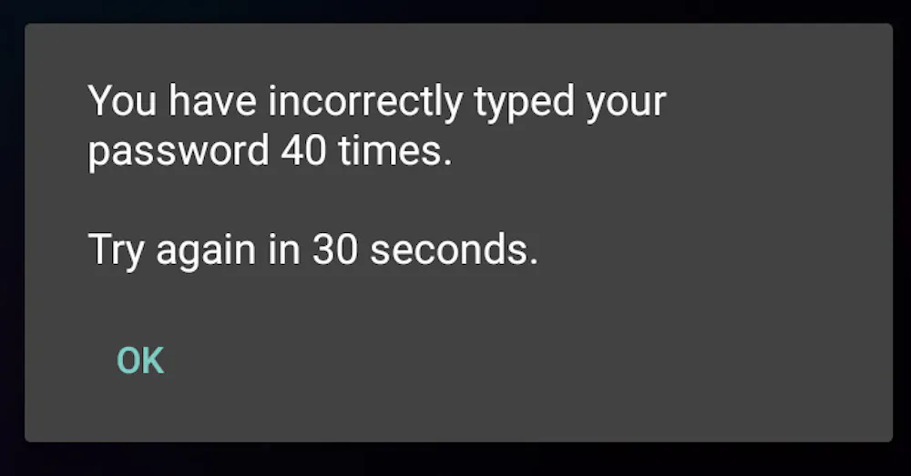 Кряк на версию network administrator 6 Кряк на версию network administrator 6