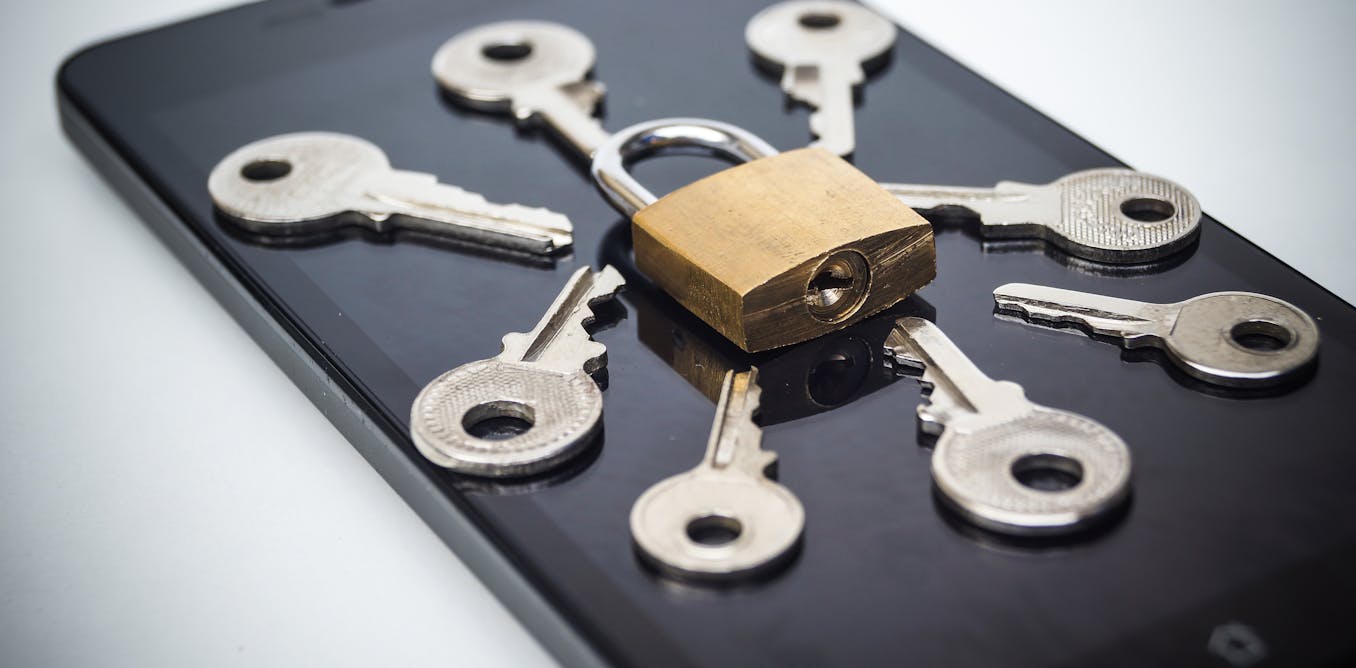 What If The Fbi Tried To Crack An Android Phone We Attacked One To Find Out