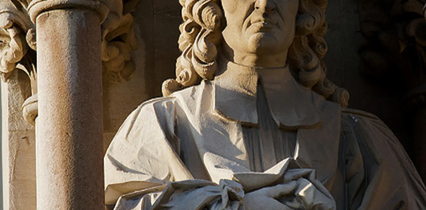Rumpled Academic What’s up with universities – Whackademia or just grumpy old academics?