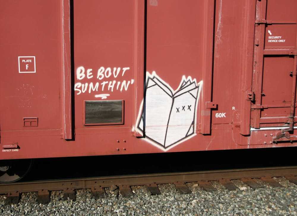 friday essay the literary canon is