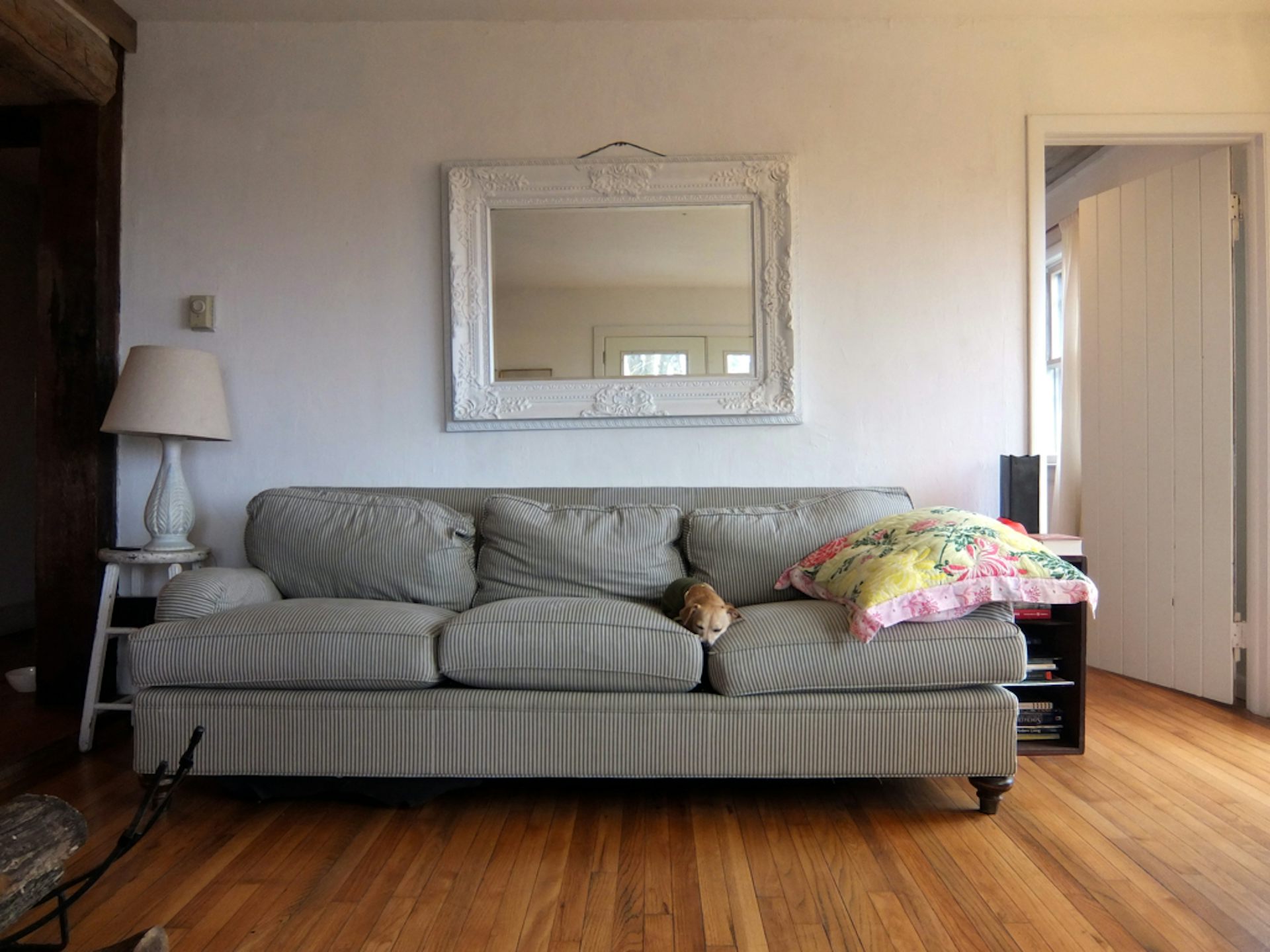 Health Check How To Get Off The Couch And Into Exercise