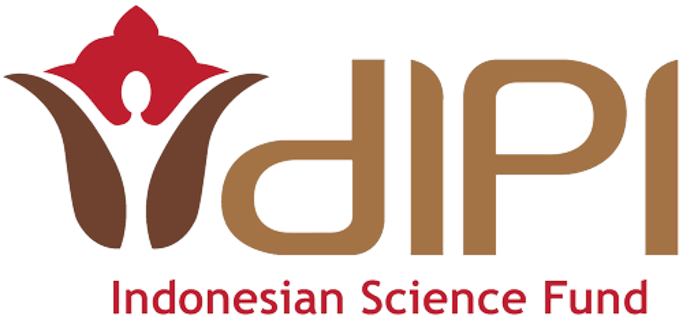 research company indonesia